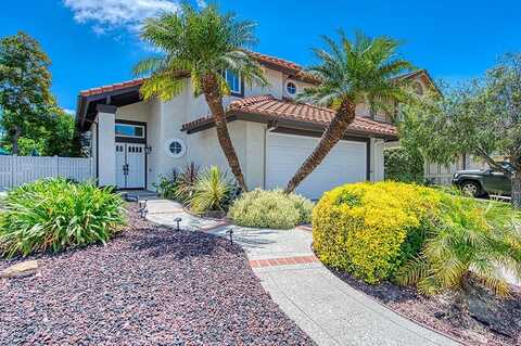 28752 Vista Santiago Road, Lake Forest, CA 92679