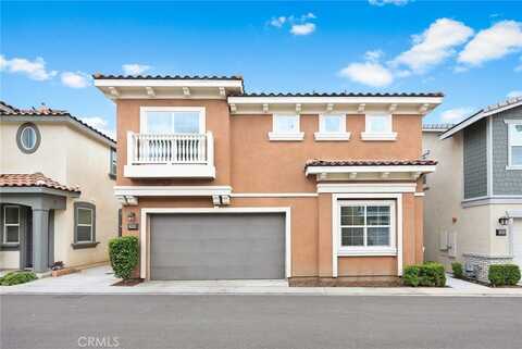 13859 Farmhouse Avenue, Chino, CA 91710