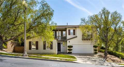 4158 Costero Risco, San Clemente, CA 92673