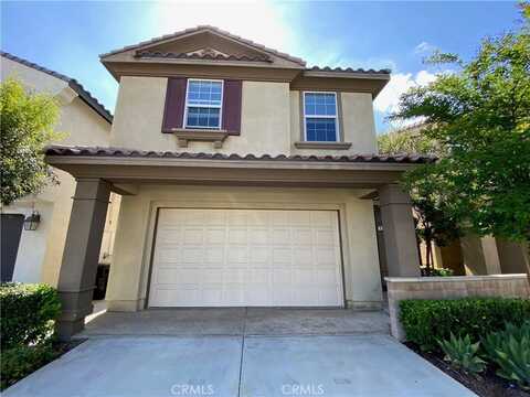 825 Parisa Place, Upland, CA 91786