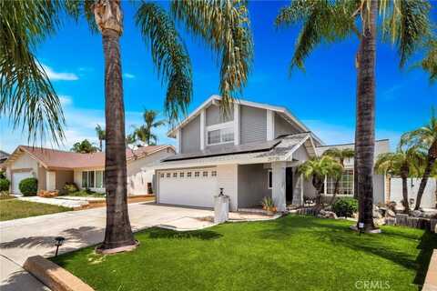 25735 Williamsburg Court, Lake Forest, CA 92630