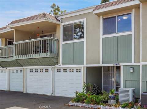 23415 Caminito Lazaro, Laguna Hills, CA 92653