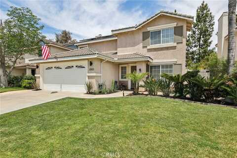 43901 Sassari Street, Temecula, CA 92592