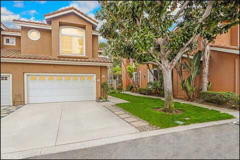 91 Gauguin Circle, Aliso Viejo, CA 92656