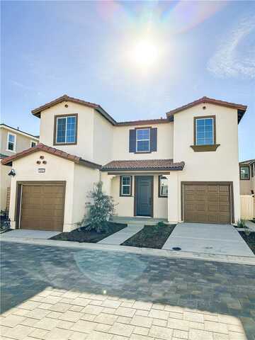 3881 E E Cranbrook Paseo, Ontario, CA 91761