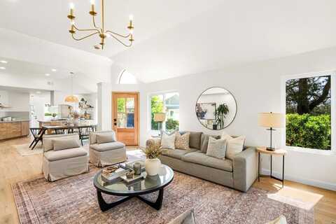 1481 CAMINO LINDA Drive, San Marcos, CA 92078