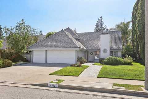 8351 Kentland Avenue, West Hills, CA 91304