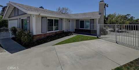 7672 Tonner Circle, Highland, CA 92346