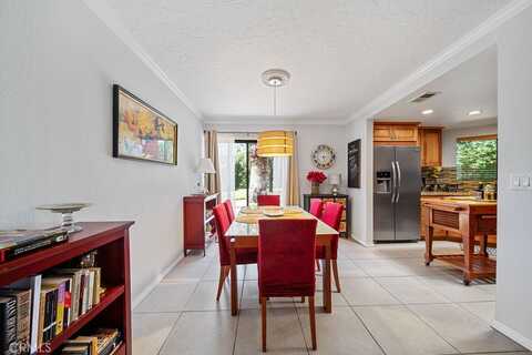 3155 E Ramon Road, Palm Springs, CA 92264