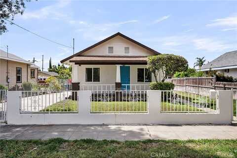 970 E 6th Street, Pomona, CA 91766
