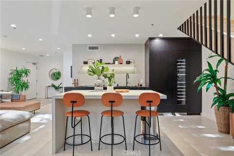 700 Main Street, Venice, CA 90291