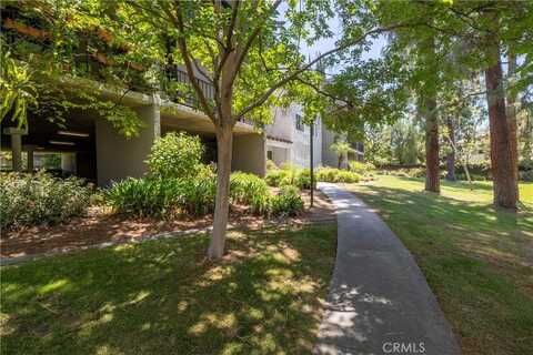 242 E Fern Avenue, Redlands, CA 92373