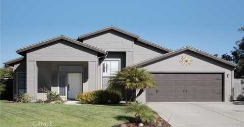 715 Windsong Lane, Nipomo, CA 93444