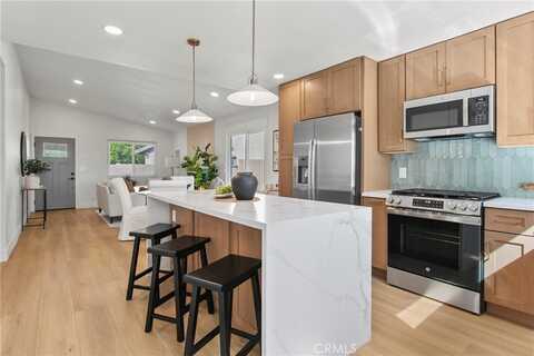 22707 Via Santa Rosa, Mission Viejo, CA 92691
