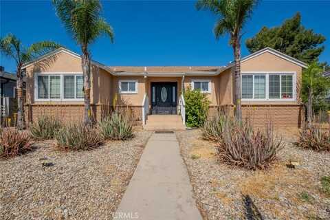 7857 Whitsett Avenue, North Hollywood, CA 91605