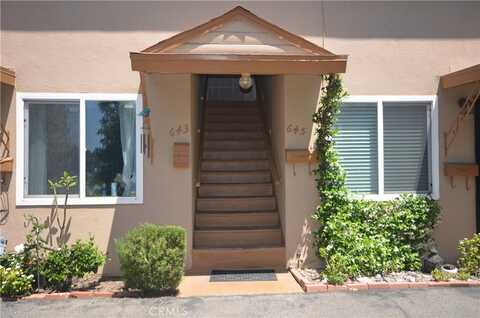 647 S. Glassell Avenue, Orange, CA 92866
