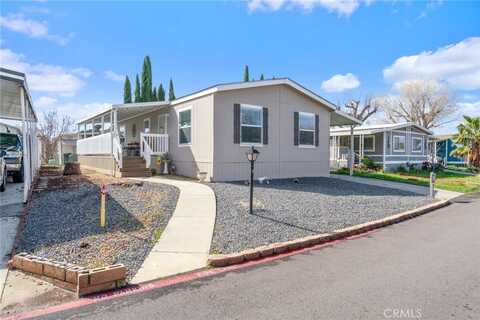 21100 State Street, San Jacinto, CA 92583