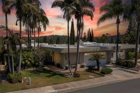 5597 Vista Del Mando S., Laguna Woods, CA 92637