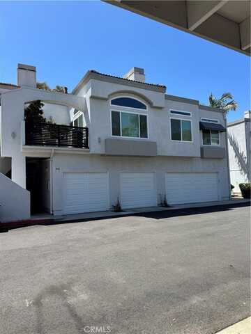 28185 Via Luis, Laguna Niguel, CA 92677
