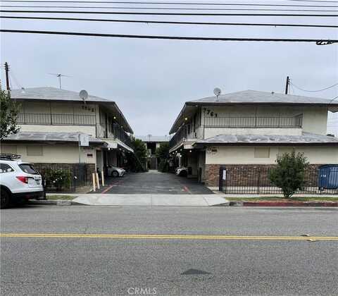 7763 Hellman Avenue, Rosemead, CA 91770