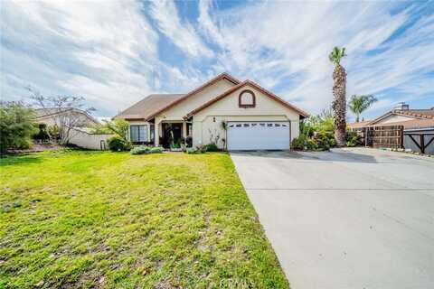 25591 San Thomas Street, Moreno Valley, CA 92557