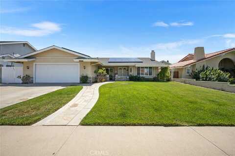 2432 Chippewa Avenue, Placentia, CA 92870