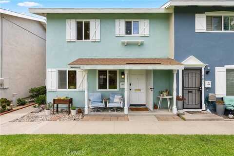19817 RAMSGATE Lane, Huntington Beach, CA 92646