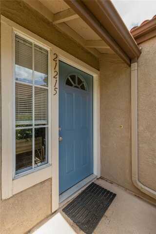 21215 Camelia, Lake Forest, CA 92630