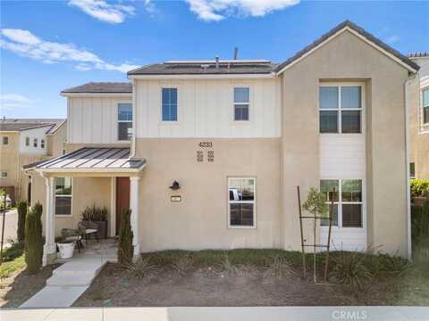 4233 Powell Way, Corona, CA 92883