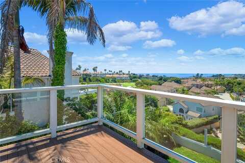 33 Dauphin, Dana Point, CA 92629