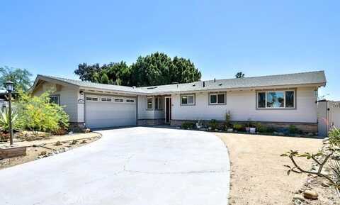 5621 Ashland Avenue, San Diego, CA 92120