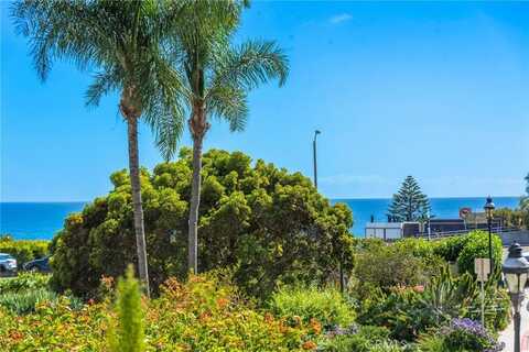 255 Nyes Place, Laguna Beach, CA 92651