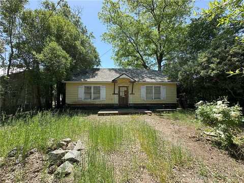 1728 Normal Ave, Chico, CA 95928