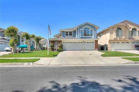 6730 Harrington Court, Chino, CA 91710