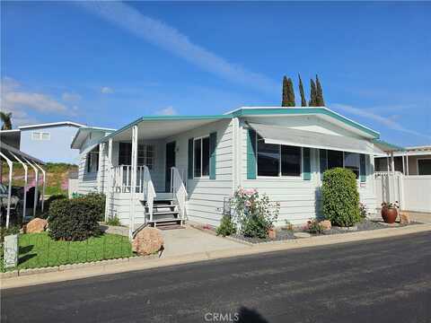 2851 Rolling Hills Drive, Fullerton, CA 92835
