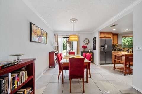 3155 E Ramon Road, Palm Springs, CA 92264