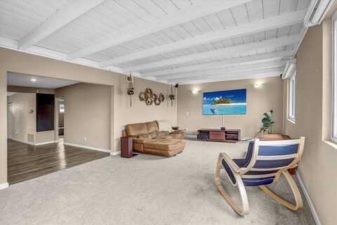7977 Pala Street, San Diego, CA 92114
