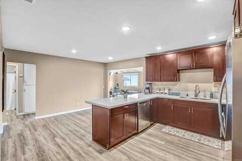 7977 Pala Street, San Diego, CA 92114