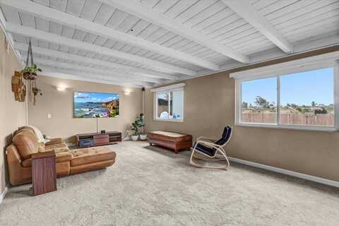 7977 Pala Street, San Diego, CA 92114