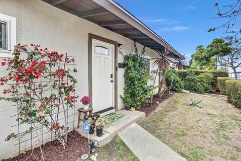 7977 Pala Street, San Diego, CA 92114