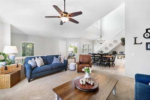 69 Cloudcrest, Aliso Viejo, CA 92656