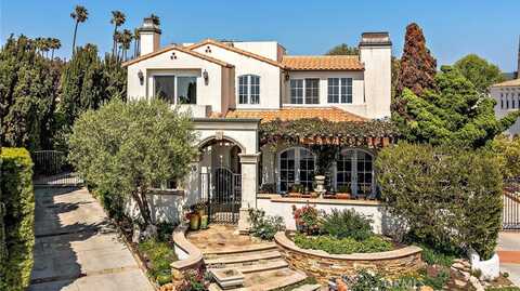 3805 Vista Azul, San Clemente, CA 92672
