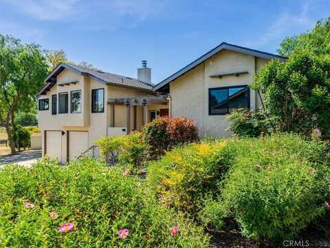 1771 Union Road, Paso Robles, CA 93446