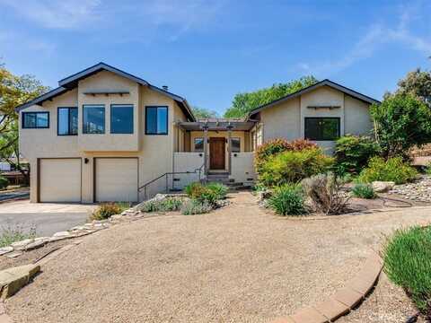 1771 Union Road, Paso Robles, CA 93446