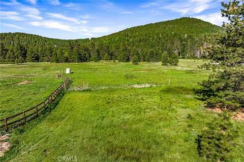 9505 Salmina Road, Kelseyville, CA 95451