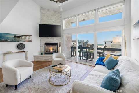320 Hermosa Avenue, Hermosa Beach, CA 90254