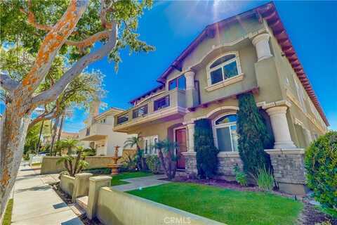 2620 Grant Avenue, Redondo Beach, CA 90278