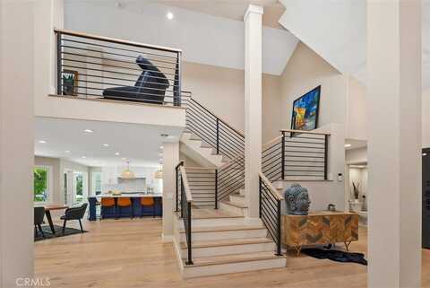 31852 Via Faisan, Coto de Caza, CA 92679