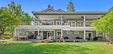 31852 Via Faisan, Coto de Caza, CA 92679