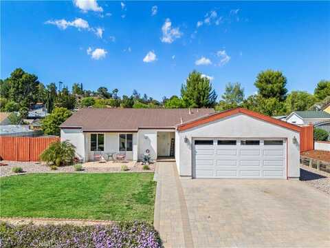 20155 Keaton Street, Canyon Country, CA 91351
